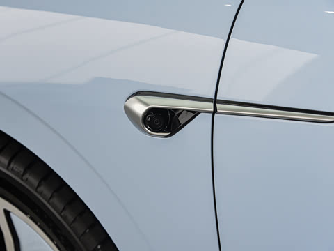 2023�� �����콢��