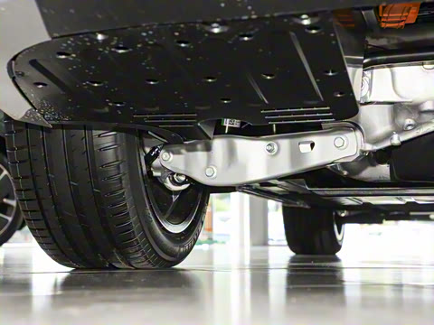 2025�� Ultra ���ܻ��°�