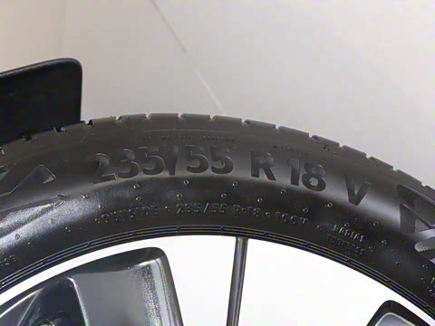 2026�� B3 ��Զ������