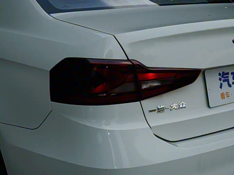 2025�� 1.5L �ֶ�ȫ����