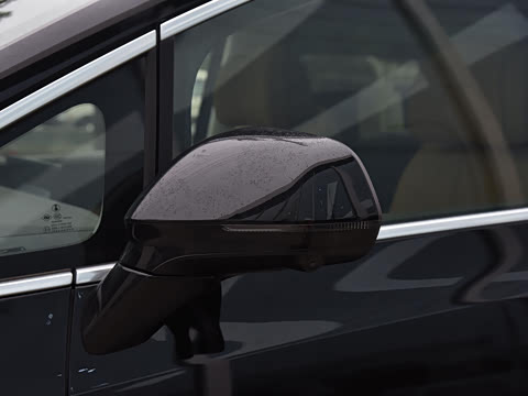 2022�� EV 600 �����콢��