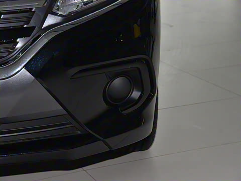 2025�� 2.0L �ֶ�������CNG 7��