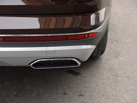 2021�� 380TSI ���������Ѿ���Pro