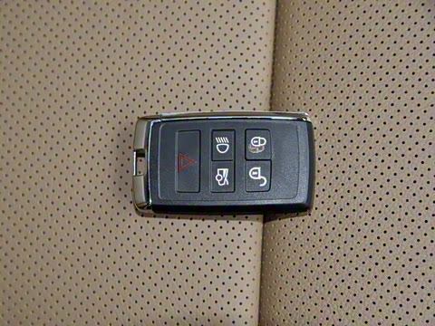 2021�� XFL 2.0T P250 ��������������