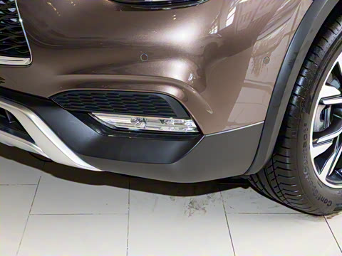 2018�� 1.6T �������ް�