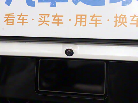 2025�� �Ŀ� Max ���̰�