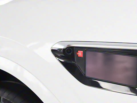 2025�� �Ŀ� Max ���̰�