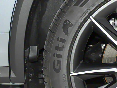 2025�� 2.0TD ��������Pro��