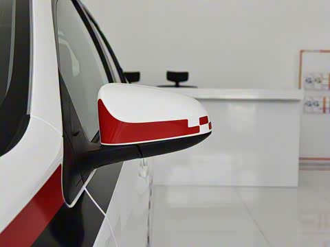 2018�� 1.5E CVT�ھ�������