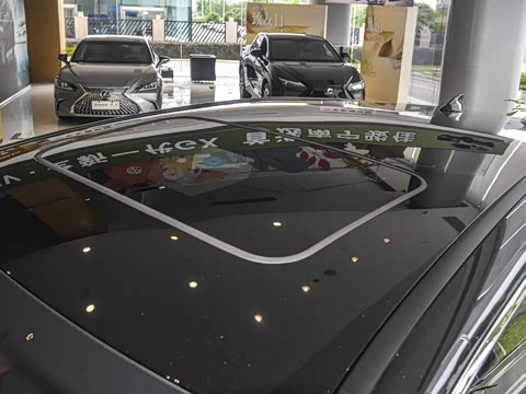 2025�� 260 ǰ�� �ر��