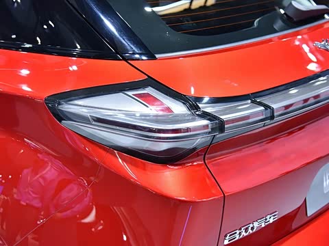 2020�� 520 U��������