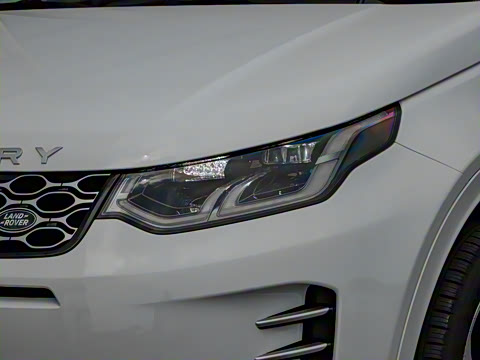 2024�� ���ܿƼ���