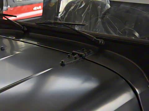 2019�� 1.5T ���� ��VI