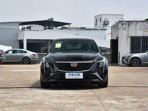 2025�� 28T ���з��а�