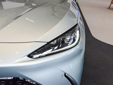 2021�� 708S+ 160kW