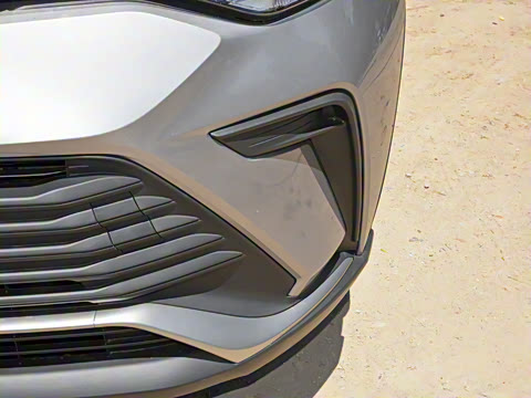 2021�� ˫�� 2.0L ������