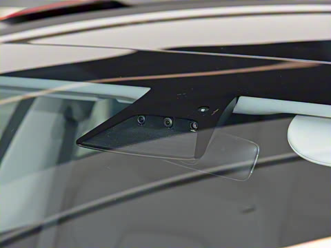 2021�� �Ŀ� ��׼�������������� 3D1