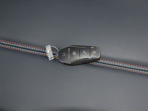 2021�� EV 500KM ������