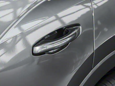 2025��  quattro 45�����ذ� 40TFSI ʱ����