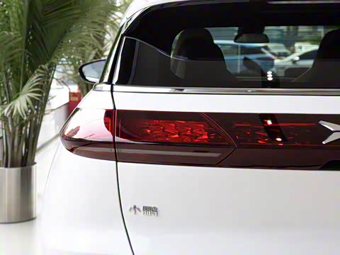 2020�� 520 ������