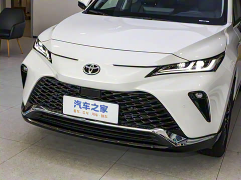 2023�� 2.0L CVT���������