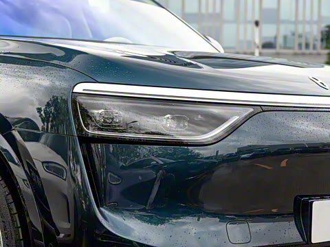 2025�� ���� Max�� 37kWh 5����