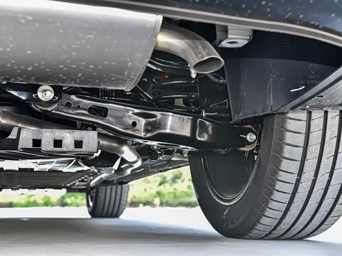 2025�� 215�콢��