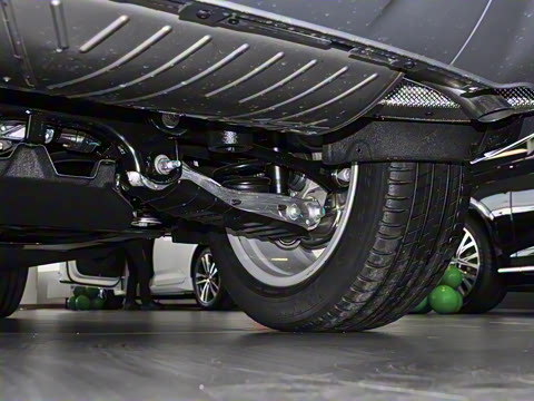 2020�� �Ŀ� 40 TFSI ������ȡ��