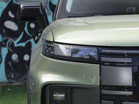 2023�� ��Ұ�� 1.6T ����̽��