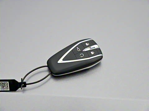 2023�� 2.0T ���ٰ�