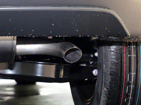 2021�� ˫�� 2.0L �ȳ۰�