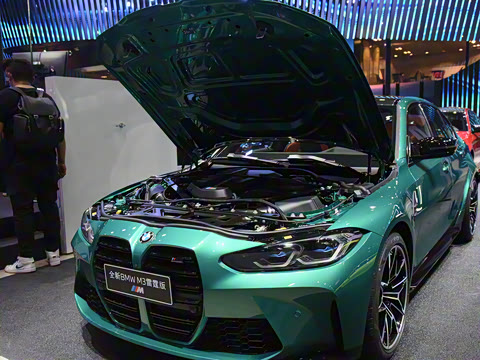 2021�� M3���Žγ� ������