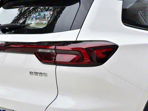 2018�� 1.5TCI �ֶ��ع��� 7��