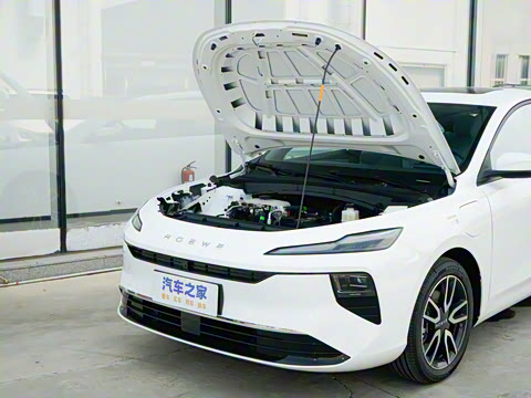 2025�� 520km ������