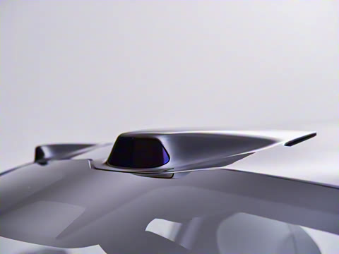 2022�� 100kWh �׷���