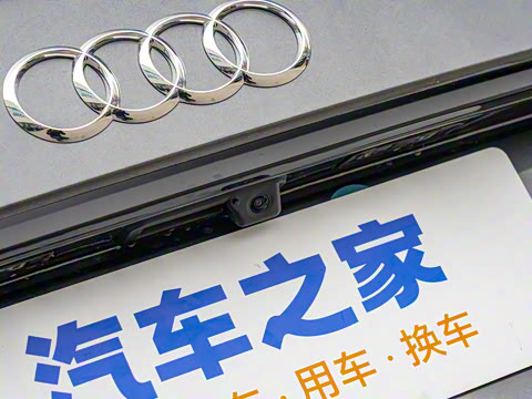 2023�� 40T ����������