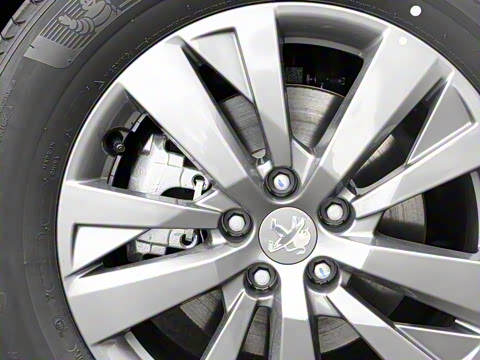 2021�� 360THP �����