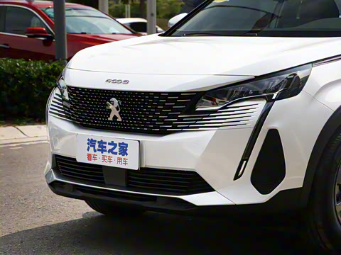 2021�� 360THP �����