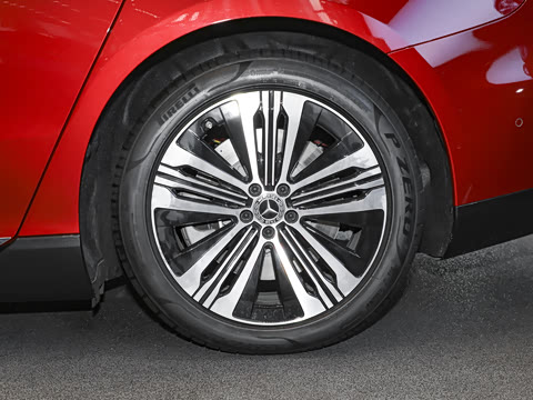 2022�� �Ŀ� 450+ �ȷ��