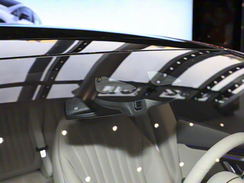 2022�� �Ŀ� 450+ �ȷ��