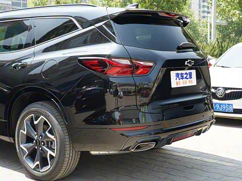 2020�� RS 650T ����7�� ����