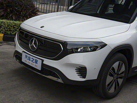 2023�� �Ŀ� EQB 260