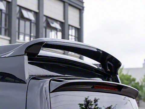 2023�� 2.0T ��� �޸��� 7��