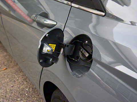 2021�� 1.5L CVT TOP�콢��