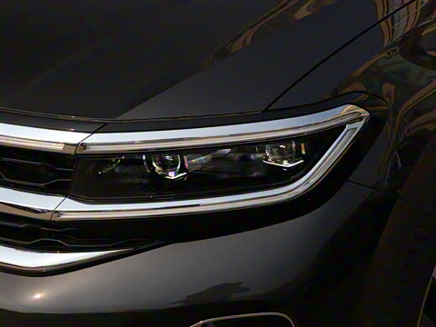 2024�� 380TSI �����콢ʤ���� 6��