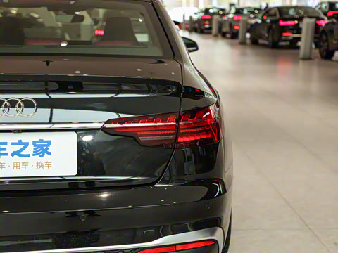 2023�� S4 3.0TFSI