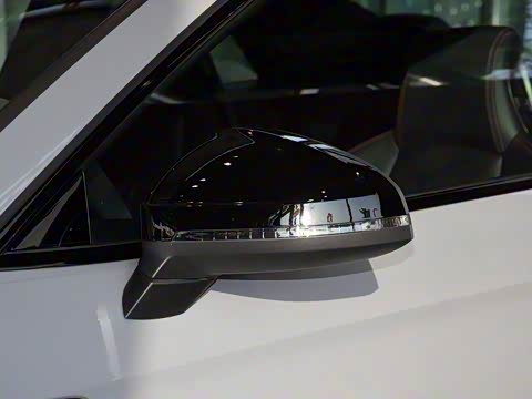 2019�� RS 5 2.9T Coupe