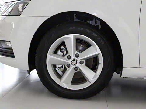 2020�� 1.5L �ֶ���׼��