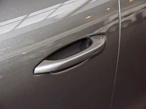 2019�� Cayenne E-Hybrid 2.0T