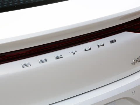 2023�� ������ 1.5T �Զ�������70��������